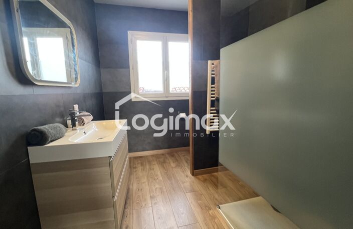 Vente appartement 4 pièces 75 m² La Rochelle (17000) — photo 5