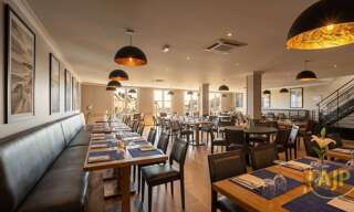 Immeuble  470 m² à vendre à Pauillac (33250)