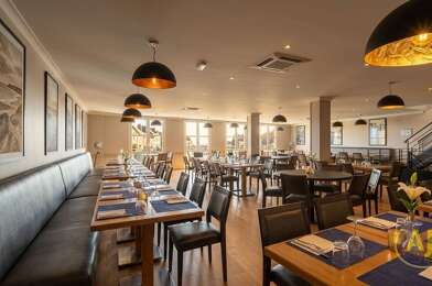 Immeuble  1688000 €