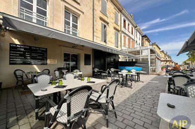 Immeuble  1688000 €