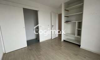 Maison 5 Pièces 100 m² à vendre à L'Houmeau (17137)