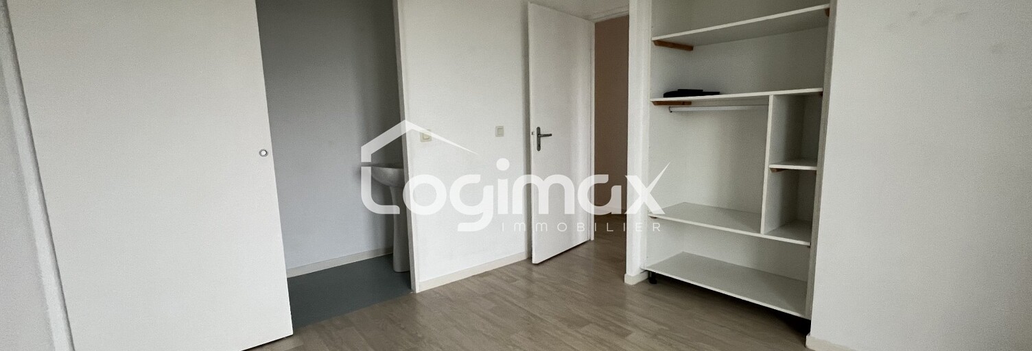 Maison 5 Pièces 100 m² à vendre à L'Houmeau (17137)