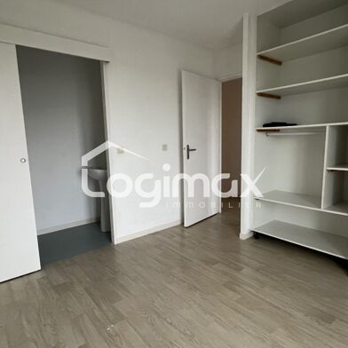 Maison 5 pièces 375000 €