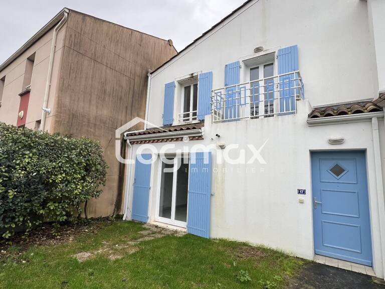 Maison 5 pièces 100 m² — photo 1