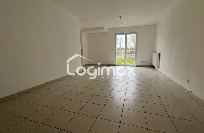 Vente maison 5 pièces 100 m² L'Houmeau (17137) — photo 2