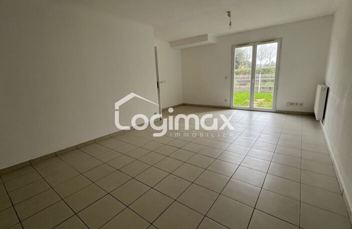Vente maison 5 pièces 100 m² L'Houmeau (17137) — photo 3