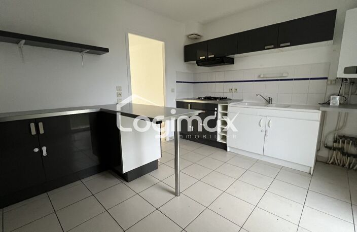 Vente maison 5 pièces 100 m² L'Houmeau (17137) — photo 4