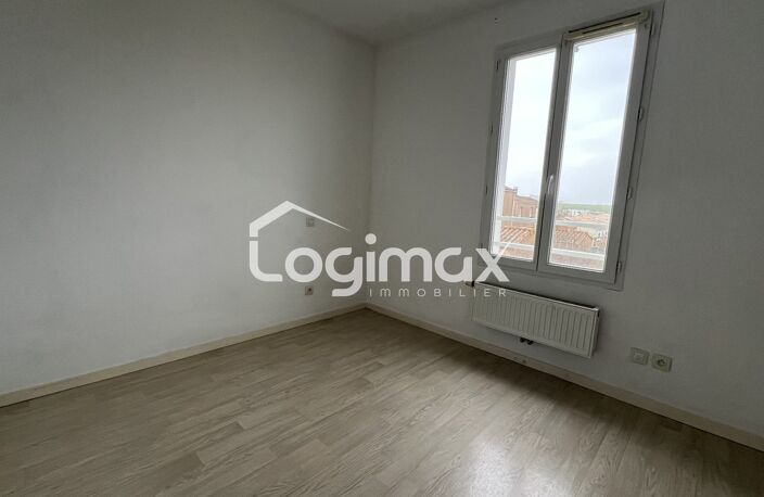 Vente maison 5 pièces 100 m² L'Houmeau (17137) — photo 5