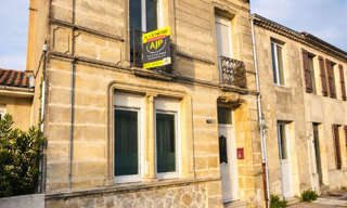 Maison 7 Pièces 166 m² à vendre à Saint-Laurent-Médoc (33112)