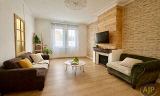 Maison 7 Pièces 166 m² à vendre à Saint-Laurent-Médoc (33112)