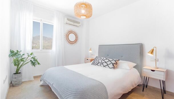 Appartement 3 pièces  à vendre Saint-Laurent-du-Var 06700