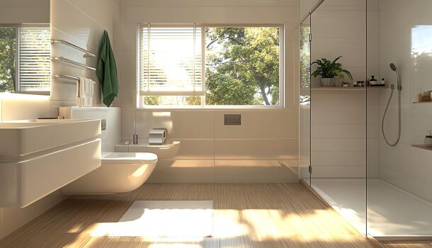 Appartement 3 pièces  à vendre Saint-Laurent-du-Var 06700