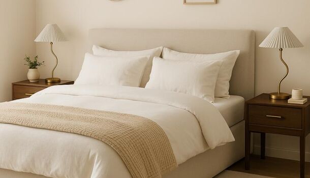 Appartement 2 pièces  à vendre Bron 69500