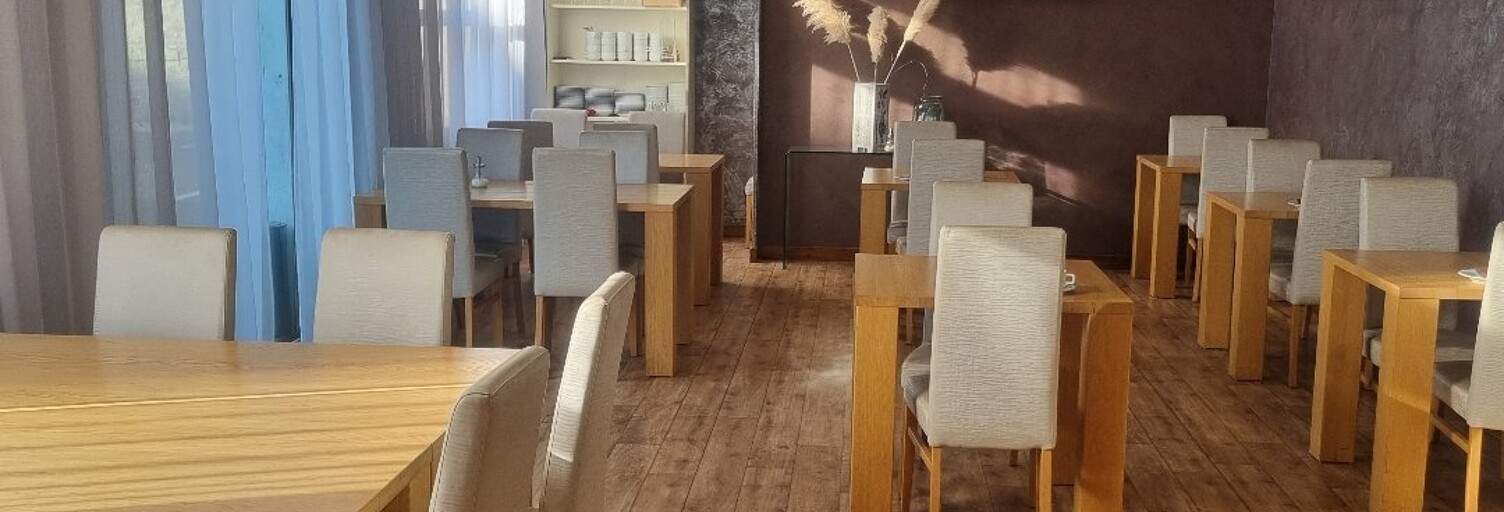 Commerce 4 Pièces 375 m² à vendre à Montlouis-sur-Loire (37270)