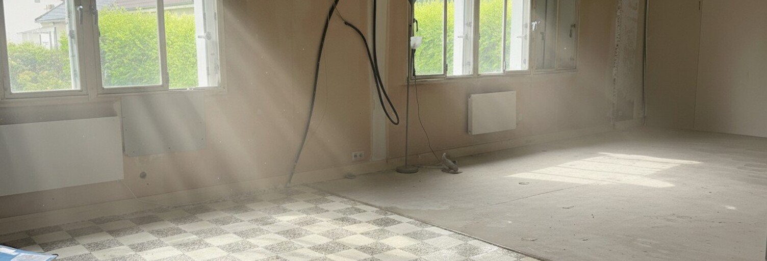 Maison 4 Pièces 90 m² à vendre à Saran (45770)