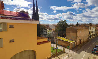 Appartement 3 Pièces 58 m² à vendre à Aix-en-Provence (13100)