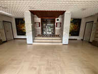 APPARTEMENT - T4 - CAVE - TOUR LORRAINE - MAROMME — photo 2