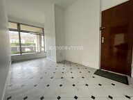 APPARTEMENT - T4 - CAVE - TOUR LORRAINE - MAROMME — photo 3