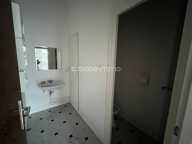 APPARTEMENT - T4 - CAVE - TOUR LORRAINE - MAROMME — photo 4