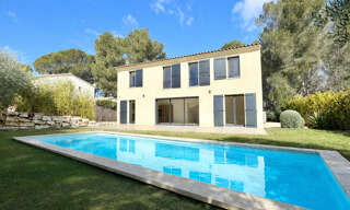 Maison 5 Pièces 164 m² à vendre à Éguilles (13510)