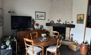 Maison 4 Pièces 70 m² à vendre à Nantes (44000)