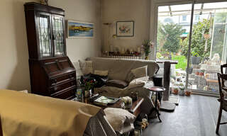 Maison 4 Pièces 70 m² à vendre à Nantes (44000)