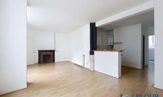 Appartement 3 Pièces 61 m² à louer à Rouen (76000)