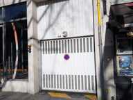 Emplacement de parking — photo 3