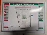 Emplacement de parking — photo 4