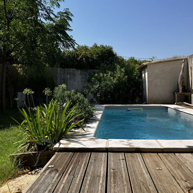 Maison 7 pièces 365000 €