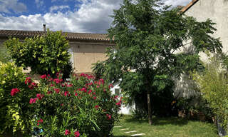 Maison 7 Pièces 150 m² à vendre à Pierrelatte (26700)