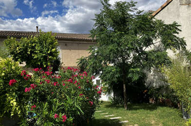 Maison 7 pièces 345000 €