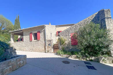 Maison 4 pièces 252000 €