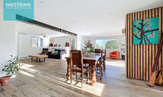 Maison 6 Pièces 165 m² à vendre à Villefranche-de-Lauragais (31290)