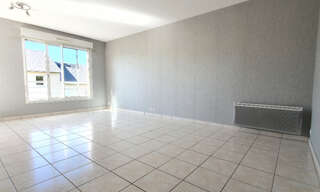 Appartement 2 Pièces 47 m² à louer à Luc-la-Primaube (12450)