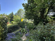 A VENDRE - ANCIEN PRIEURE - LE CLAPIER — photo 4