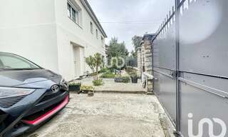 Maison 7 Pièces 142 m² à vendre à Beauchamp (95250)