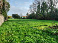 Terrain à bâtir proche du bourg du château de 650 m2 — photo 3