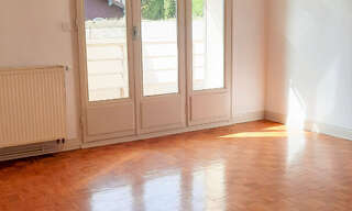 Appartement 4 Pièces 70 m² à vendre à Albertville (73200)