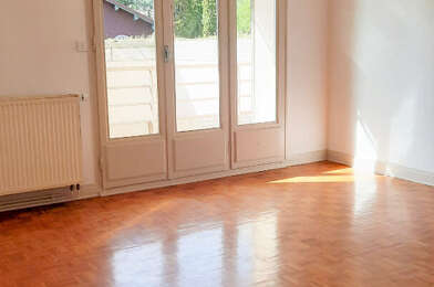 Appartement 4 pièces 149000 €