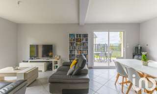 Maison 4 Pièces 144 m² à vendre à La Bauche (73360)