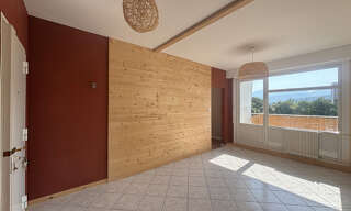 Appartement 5 Pièces 92 m² à vendre à Cognin (73160)