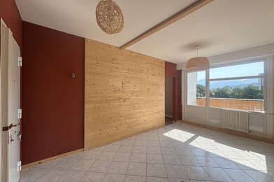 Appartement 5 pièces 149000 €