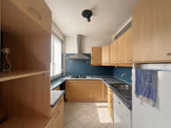 Appartement Cognin T5 — photo 2
