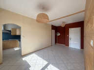 Appartement Cognin T5 — photo 3