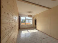 Appartement Cognin T5 — photo 4