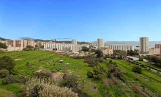 Appartement 4 Pièces 89 m² à vendre à Ajaccio (20090)