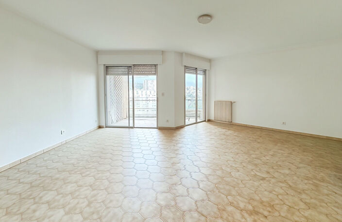 A VENDRE T4 QUARTIER FINOSELLO - 20 090 AJACCIO — photo 5