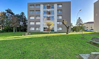 Appartement 3 Pièces 69 m² à vendre à Montélimar (26200)