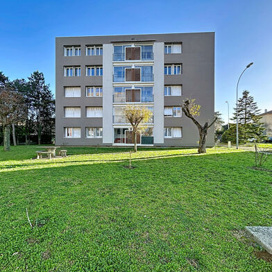 Appartement 3 pièces 99000 €